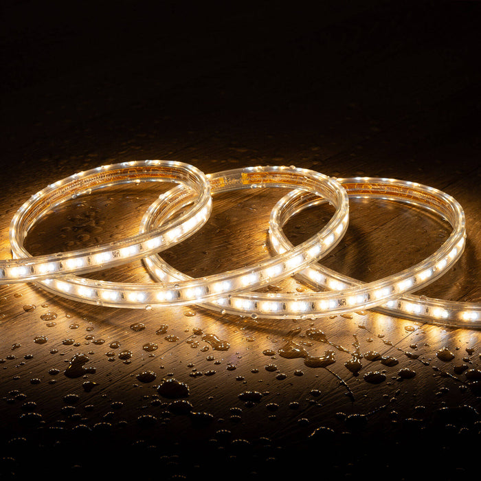 bobina-tira-led-cct-220v-ac-120-ledm-ancho-50-metros-ip65-12mm-corte-100cm.jpg