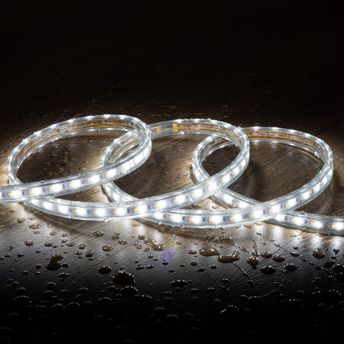 bobina-tira-led-cct-220v-ac-120-ledm-ancho-50-metros-ip65-12mm-corte-100cm.jpg