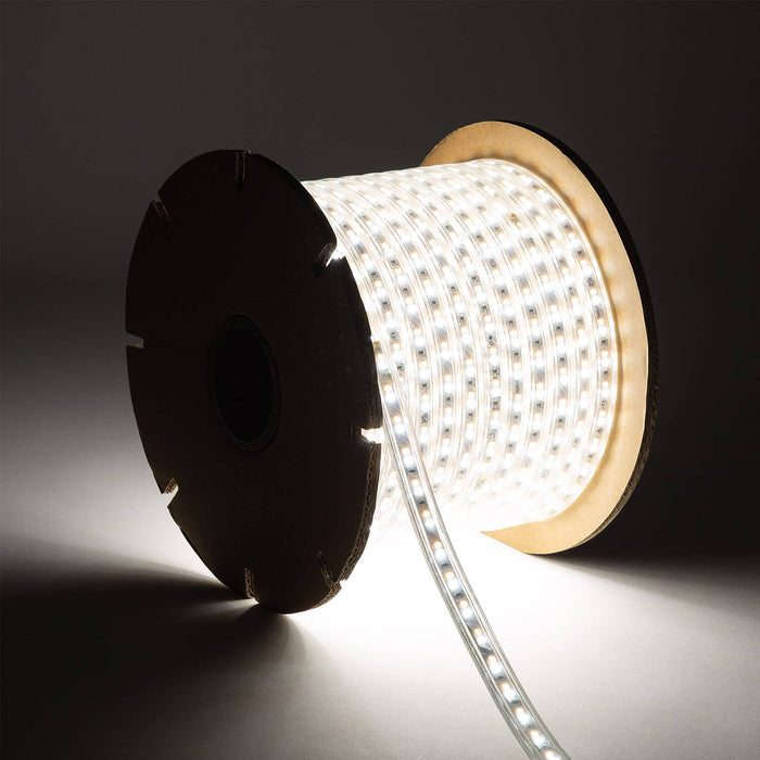 bobina-tira-led-cct-220v-ac-120-ledm-ancho-50-metros-ip65-12mm-corte-100cm.jpg