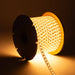 bobina-tira-led-cct-220v-ac-120-ledm-ancho-50-metros-ip65-12mm-corte-100cm.jpg