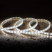 bobina-tira-led-cct-220v-ac-120-ledm-ancho-50-metros-ip65-12mm-corte-100cm.jpg
