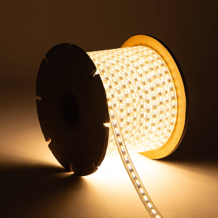 bobina-tira-led-cct-220v-ac-120-ledm-ancho-50-metros-ip65-12mm-corte-100cm.jpg