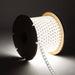 bobina-tira-led-cct-220v-ac-120-ledm-ancho-50-metros-ip65-12mm-corte-100cm.jpg