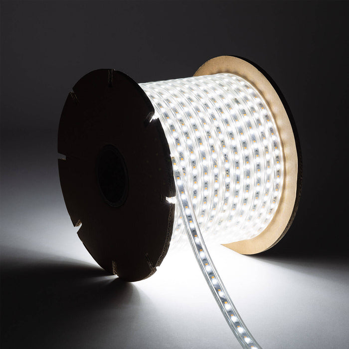 bobina-tira-led-cct-220v-ac-120-ledm-ancho-50-metros-ip65-12mm-corte-100cm.jpg