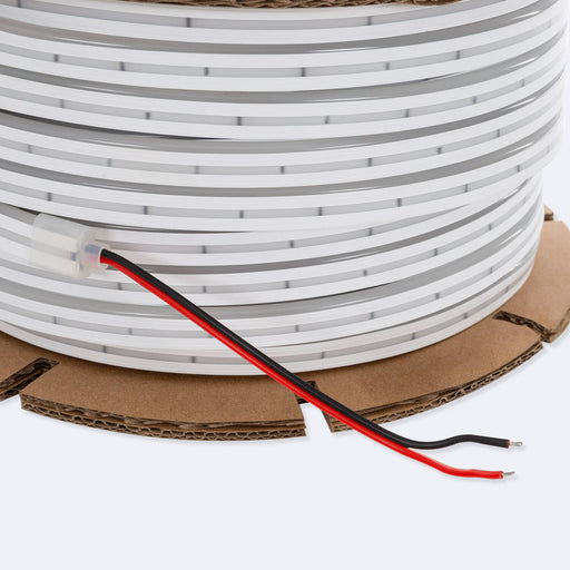 bobina-tira-neon-led-24v-dc-nflex6-50-metros-ip65-freecut.jpg