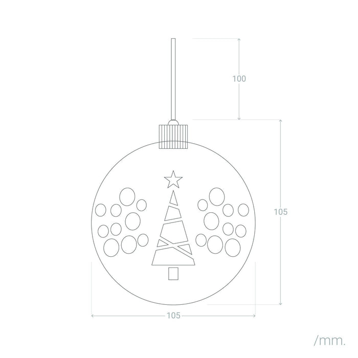 bola-navidad-led-porcelana-con-bateria-estella.jpg
