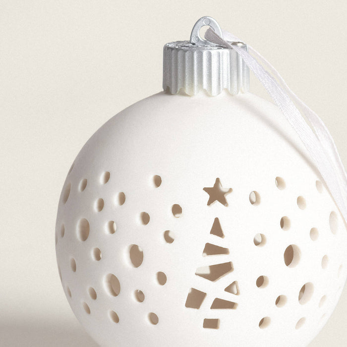 bola-navidad-led-porcelana-con-bateria-estella.jpg