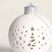 bola-navidad-led-porcelana-con-bateria-estella.jpg