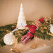 bola-navidad-led-porcelana-con-bateria-estella.jpg