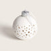 bola-navidad-led-porcelana-con-bateria-estella.jpg
