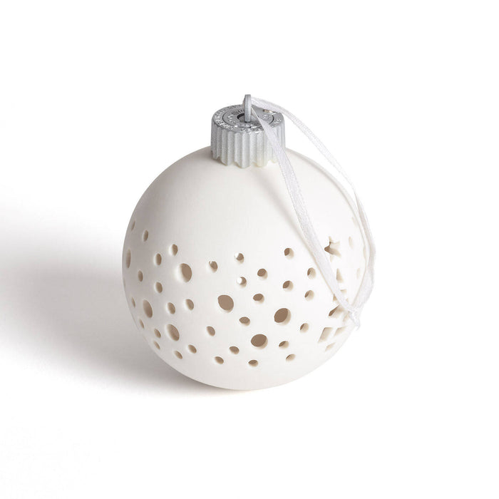 bola-navidad-led-porcelana-con-bateria-estella.jpg