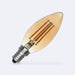 bombilla-filamento-led-e14-6w-600-lm-c35-vela-gold.jpg