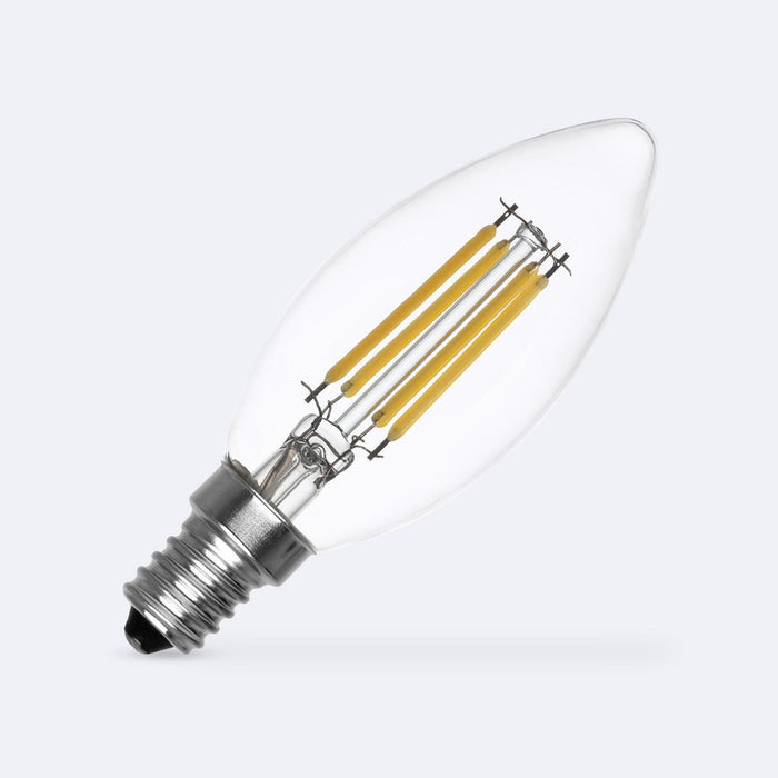 bombilla-filamento-led-e14-6w-720-lm-c35-vela.jpg