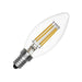 bombilla-filamento-led-e14-6w-720-lm-c35-vela.jpg