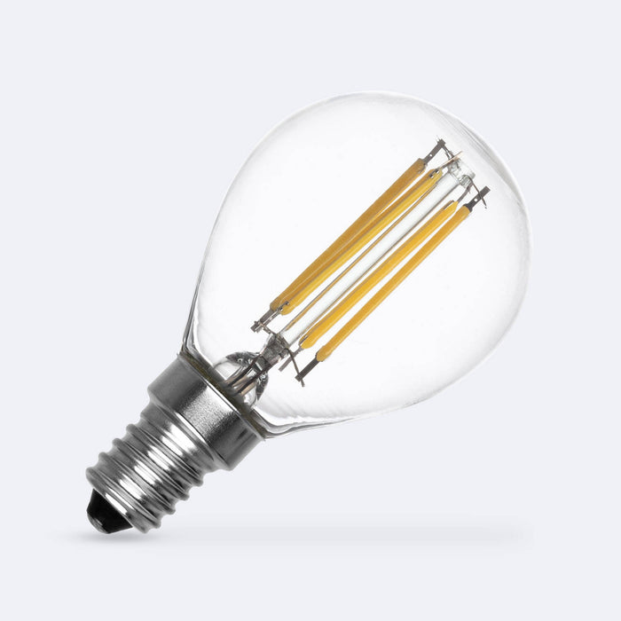 bombilla-filamento-led-e14-6w-720-lm-p45.jpg