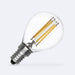 bombilla-filamento-led-e14-6w-720-lm-p45.jpg