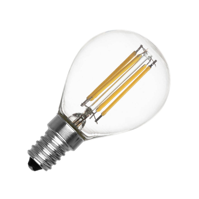 bombilla-filamento-led-e14-6w-720-lm-p45.jpg