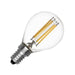 bombilla-filamento-led-e14-6w-720-lm-p45.jpg