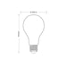 bombilla-filamento-led-e27-10w-1200lm-a60-opal.jpg