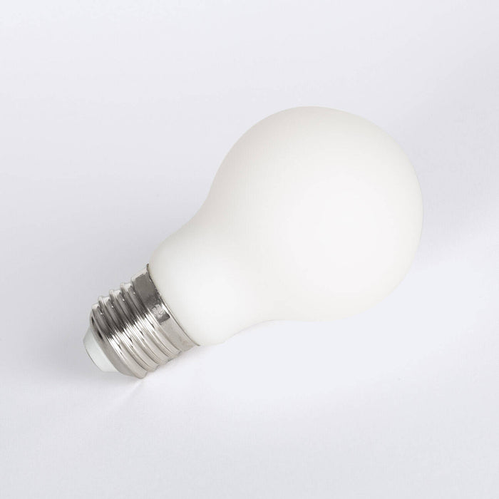 bombilla-filamento-led-e27-10w-1200lm-a60-opal.jpg