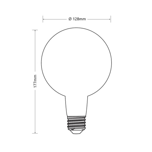 bombilla-filamento-led-e27-12w-1440lm-g125-opal.jpg