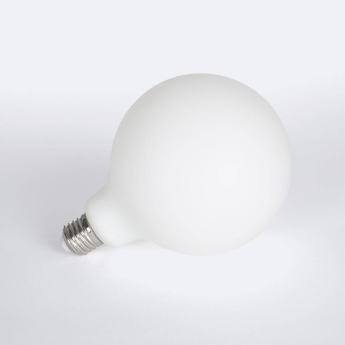 bombilla-filamento-led-e27-12w-1440lm-g125-opal.jpg