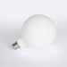 bombilla-filamento-led-e27-12w-1440lm-g125-opal.jpg