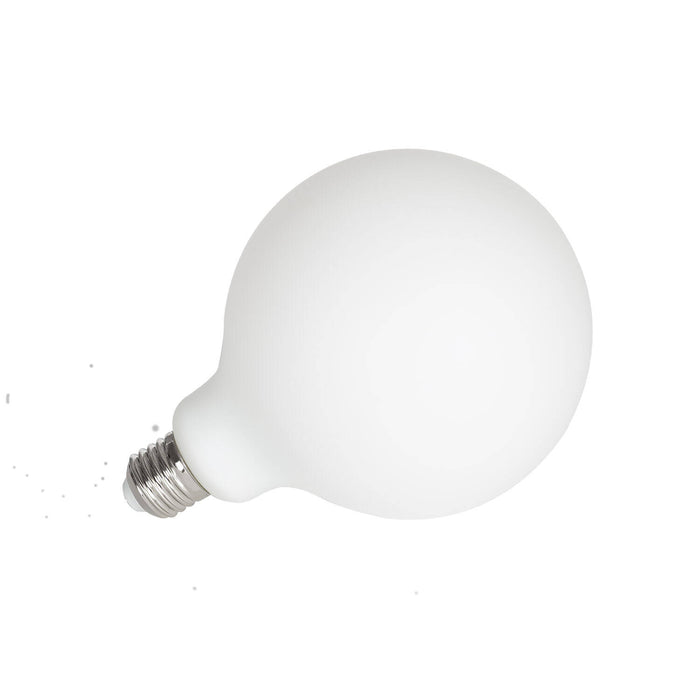 bombilla-filamento-led-e27-12w-1440lm-g125-opal.jpg