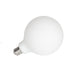 bombilla-filamento-led-e27-12w-1440lm-g125-opal.jpg