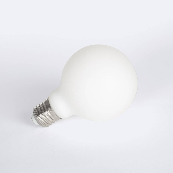 bombilla-filamento-led-e27-12w-1440lm-g80-opal.jpg