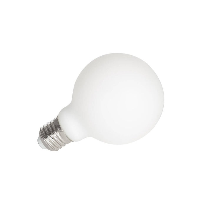 bombilla-filamento-led-e27-12w-1440lm-g80-opal.jpg