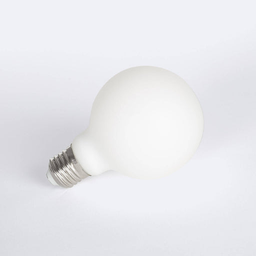 bombilla-filamento-led-e27-12w-1440lm-g80-opal.jpg