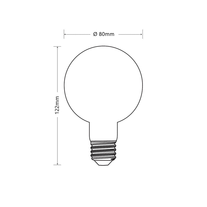 bombilla-filamento-led-e27-12w-1440lm-g80-opal.jpg