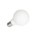 bombilla-filamento-led-e27-12w-1440lm-g80-opal.jpg