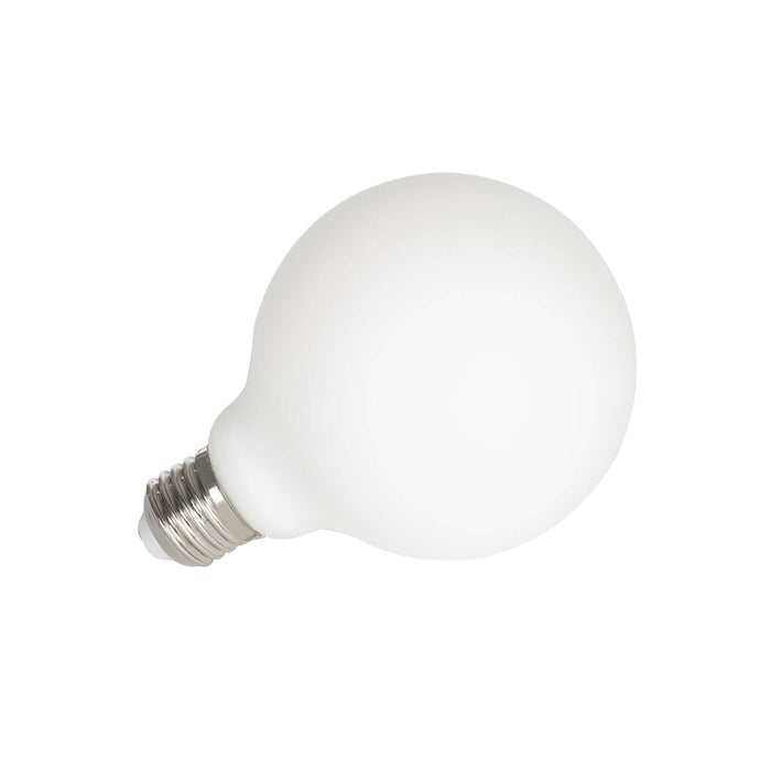 bombilla-filamento-led-e27-12w-1440lm-g95-opal.jpg