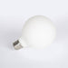 bombilla-filamento-led-e27-12w-1440lm-g95-opal.jpg