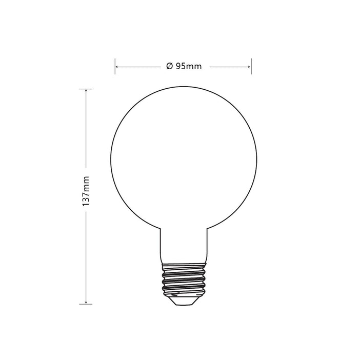 bombilla-filamento-led-e27-12w-1440lm-g95-opal.jpg