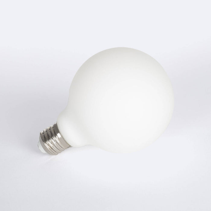 bombilla-filamento-led-e27-12w-1440lm-g95-opal.jpg