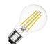 bombilla-filamento-led-e27-23w-485lm-a60-clase-a.jpg