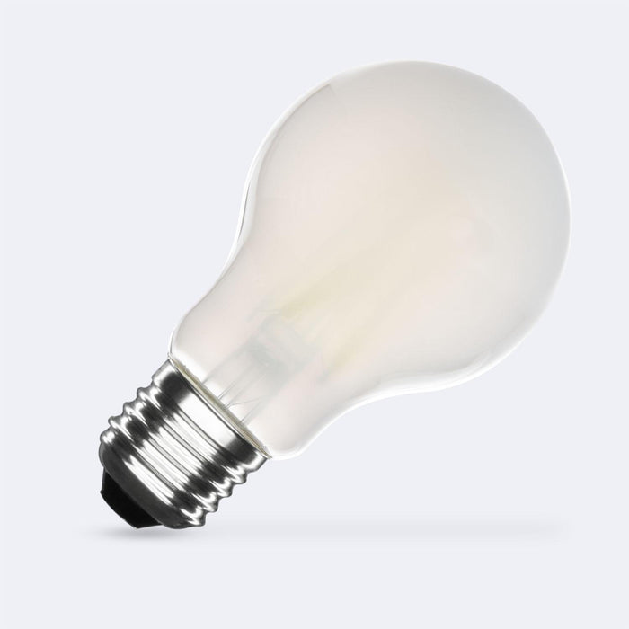 bombilla-filamento-led-e27-23w-485lm-a60-opal-clase-a.jpg