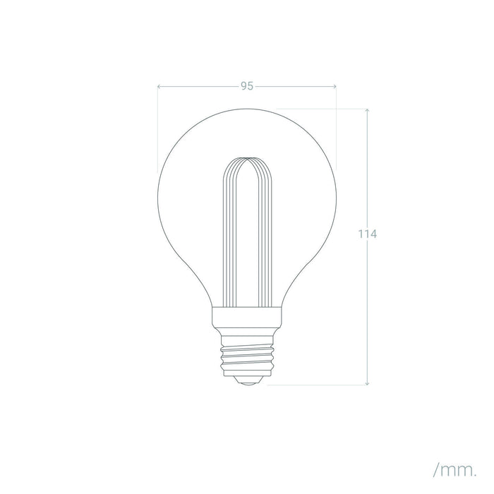 bombilla-filamento-led-e27-35w-110-lm-g95-gold.jpg