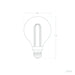 bombilla-filamento-led-e27-35w-110-lm-g95-gold.jpg