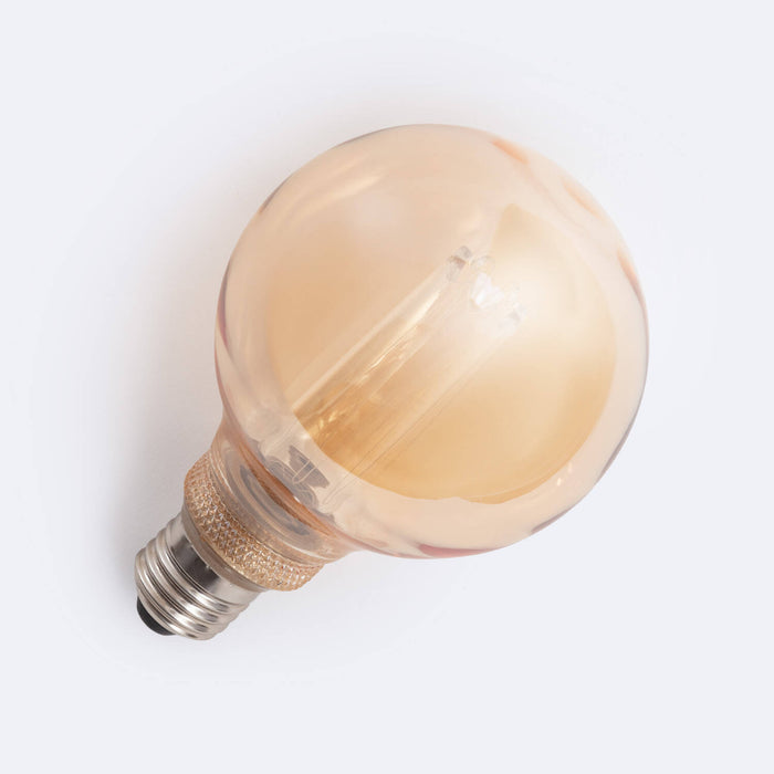 bombilla-filamento-led-e27-35w-110-lm-g95-gold.jpg