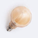 bombilla-filamento-led-e27-35w-110-lm-g95-gold.jpg