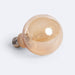 bombilla-filamento-led-e27-35w-110-lm-g95-gold.jpg