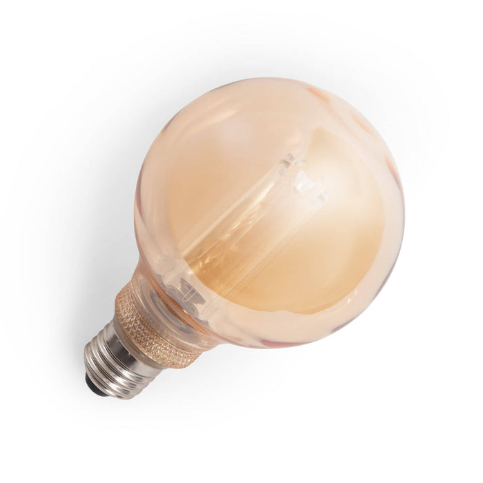 bombilla-filamento-led-e27-35w-110-lm-g95-gold.jpg