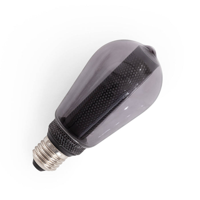 bombilla-filamento-led-e27-3w-100-lm-st64-smoke.jpg