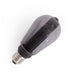 bombilla-filamento-led-e27-3w-100-lm-st64-smoke.jpg