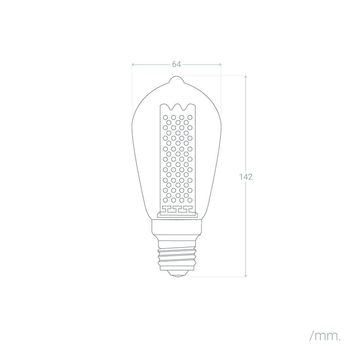 bombilla-filamento-led-e27-3w-100-lm-st64-smoke.jpg