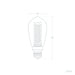 bombilla-filamento-led-e27-3w-100-lm-st64-smoke.jpg